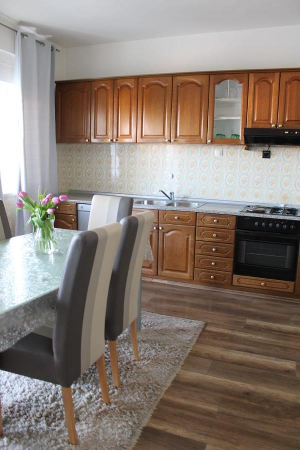 Gasthof Renata 3*